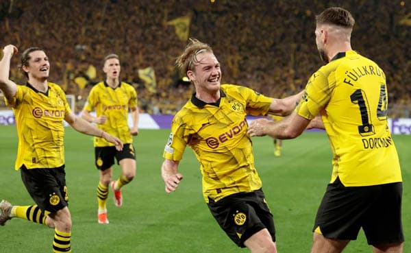 niclas_fuellkrug_amankan_kemenangan_dortmund_atas_psg
