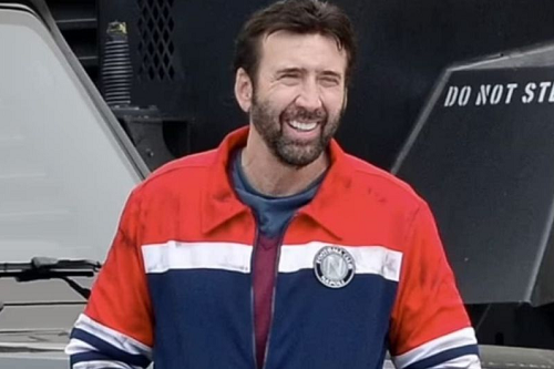 nicolas_cage_tolak_bergabung_di_waralaba_star_wars
