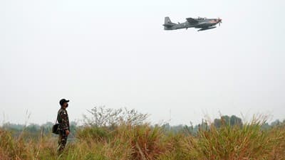 nigeria_larang_pesawat_prancis_lewat_di_wilayah_udara_negaranya