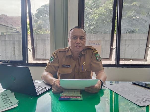nihil_kasus_flu_singapura_dinkes_siantar_minta_warga_jangan_lengah