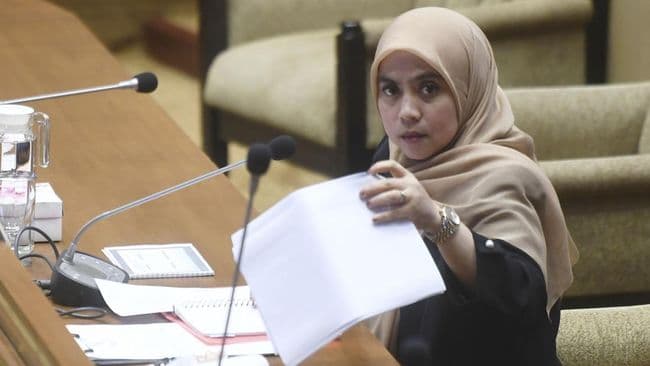 nik_dicatut_parpol_jadi_anggota_kpu_minta_masyarakat_melapor