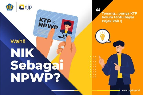 nik_wajib_dipadankan_dengan_npwp_sampai_30_juni_ini_sanksi_jika_tidak