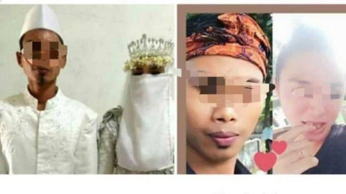 nikahi_sesama_jenis_di_lombok_berhasil_raup_rp20_juta