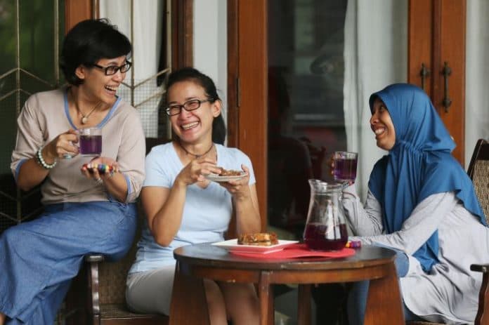 nikmati_3_jenis_teh_herbal_di_musim_pancaroba_untuk_jaga_kesehatan