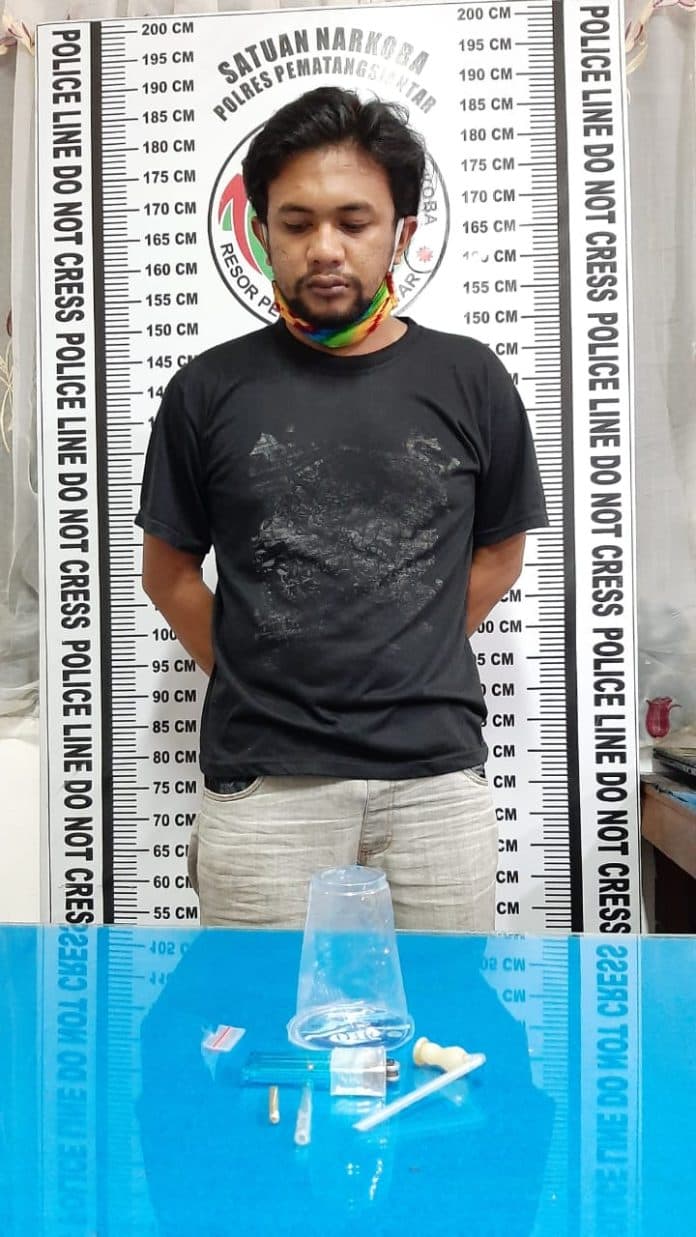 nikmati_narkoba_dekat_toilet_pria_asal_siantar_barat_ditangkap