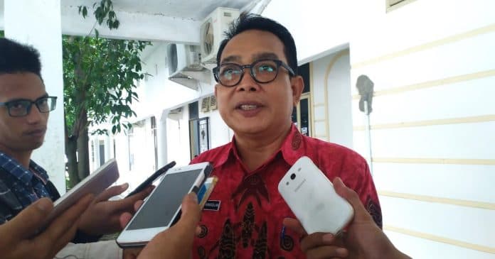 nikmati_traffic_light_mati_anggota_dprd_sebut_pernyataan_plt_kadis_perhubungan_tidak_etis