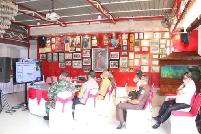 nikson_rapat_virtual_bareng_jokowi_bahas_apa