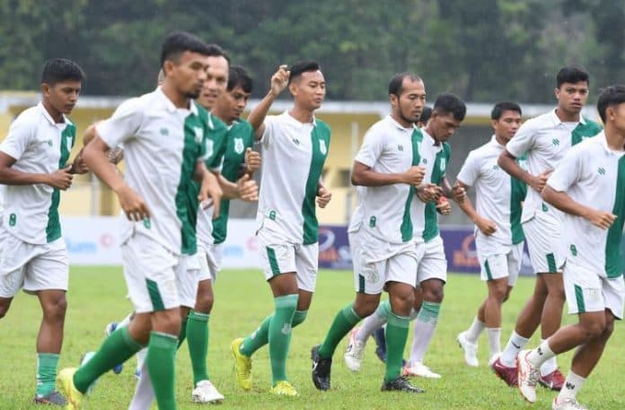nil_maizar_ingin_psms_medan_teruskan_tren_positif_kontra_bekasi_city_fc