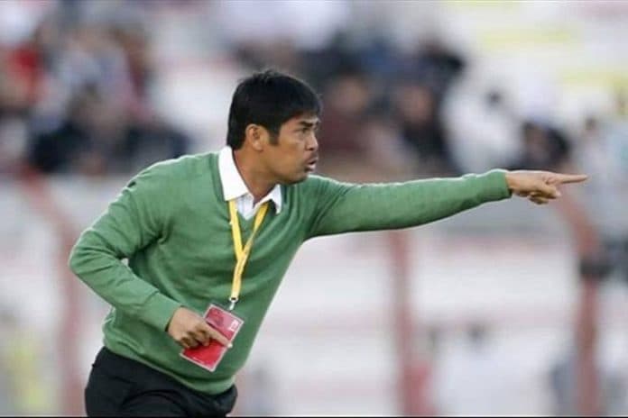 nil_maizar_mulai_geber_psms_medan_1_juli_mendatang