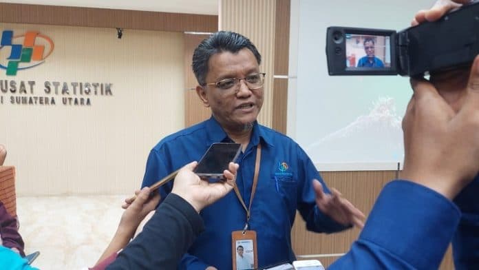 nilai_ekspor_sumut_naik_di_februari_2024_berikut_rinciannya