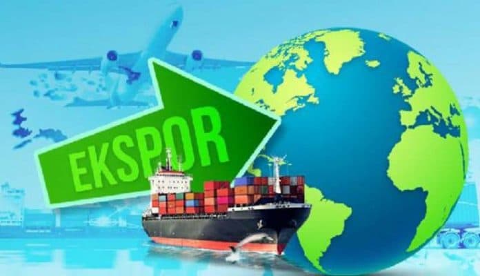 nilai_ekspor_sumut_turun_341_persen_didominasi_produk_kimia