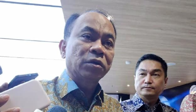 nilai_transaksi_triliunan_menkominfo_tegur_keras_5_penyedia_dompet_digital