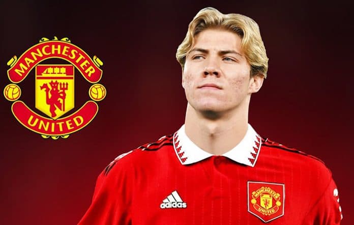 nilai_transfer_rp139_triliun_hojlund_ke_manchester_united