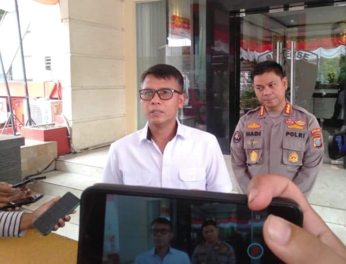 nina_wati_kembali_dilaporkan_kasus_penipuan_7_korbannya_rugi_miliar_rupiah