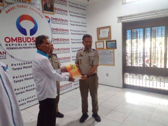 nisel_masuk_zona_merah_penilaian_ombudsman_kepala_kanwil_sumut_kami_akan_lakukan_observasi