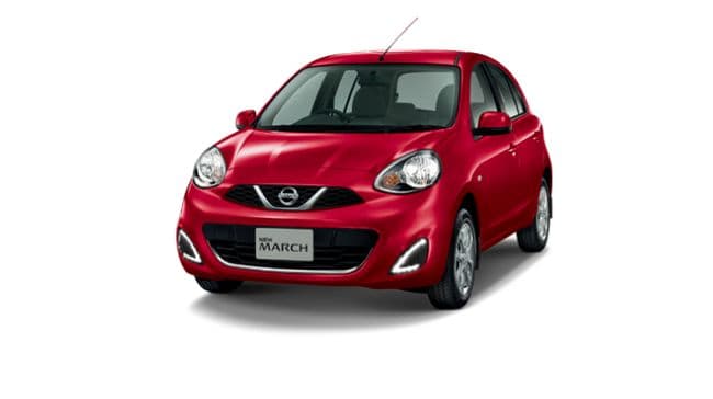 nissan_setop_jual_march_di_jepang_setelah_40_tahun_ada_apa