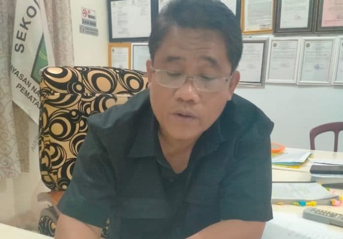 njop_memberatkan_notaris_siantar_ngadu_ke_presiden