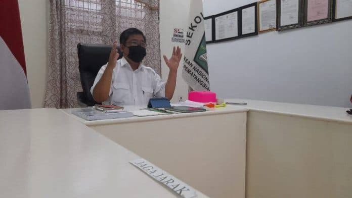 njop_naik_1000_persen_pelapor_mengaku_diajak_plt_wali_kota_siantar_bertemu