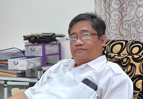 njop_pbb_dinaikkan_1000_persen_henry_sinaga_soroti_jalan_rusak_di_siantar