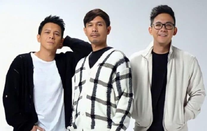 noah_infokan_jeda_hingga_waktu_belum_ditentukan_dan_persiapkan_lagu_terbaru
