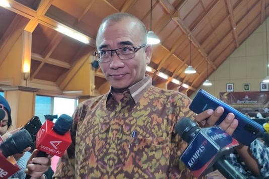 nobar_debat_paslon_presiden_wapres_besok_batal_digelar