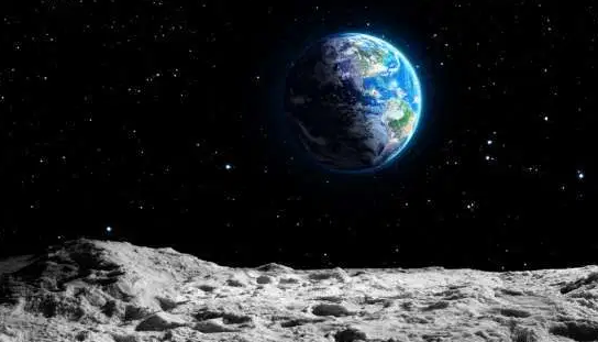 nokia_digandeng_nasa_bangun_jaringan_4g_di_bulan