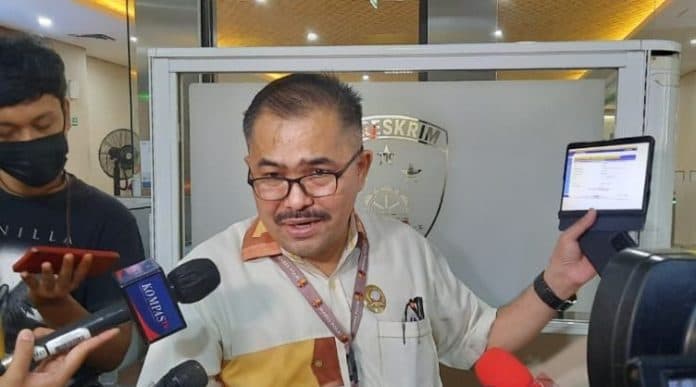 nomor_brigadir_j_keluar_dari_wag_keluarga_ini_penjelasan_pakar