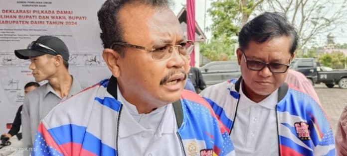 nomor_urut_4_rimso_maruli_barita_sihite_optimis_menangkan_pilkada_dairi_2024