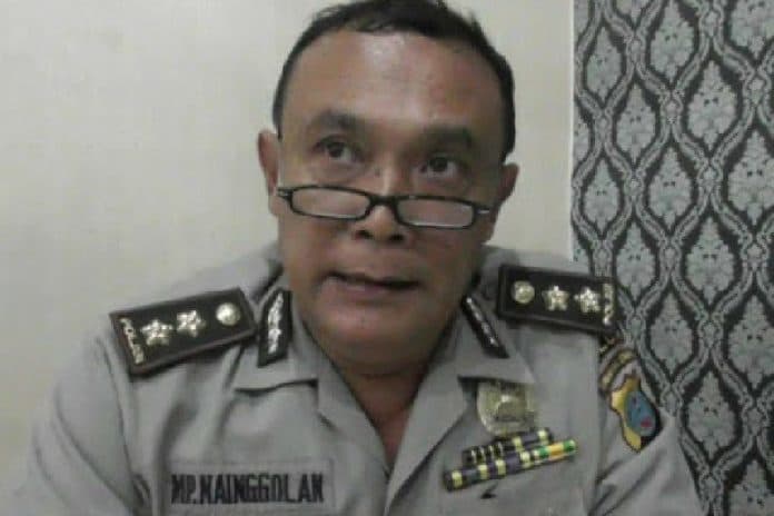 nomor_wa_pribadi_kasubbid_penmas_polda_sumut_diretas