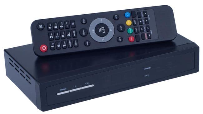 nonton_tv_digital_tanpa_set_top_box_ini_caranya