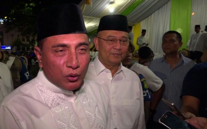 normal_baru_sumut_dijadwalkan_1_juli_2020_gubsu_minta_pemprov_sumut_ekstra_hati_hati