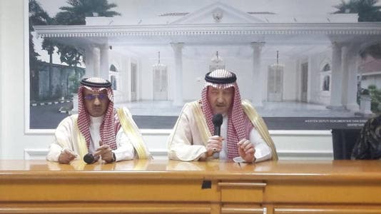 normalisasi_hubungan_dengan_israel_diabaikan_saudi_fokus_selesaikan_konflik_di_gaza