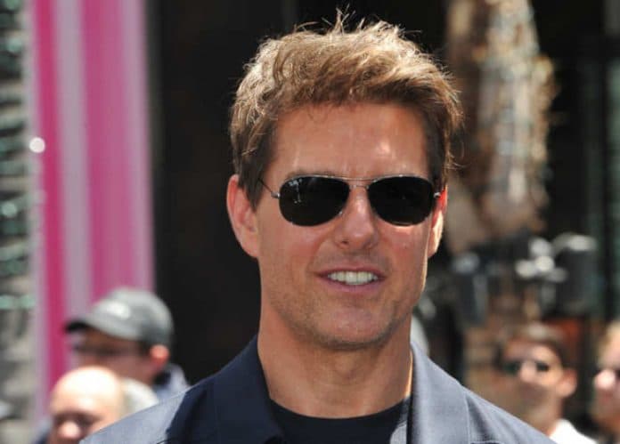 norwegia_bebaskan_tom_cruise_dari_kewajiban_karantina_saat_syuting_film_baru
