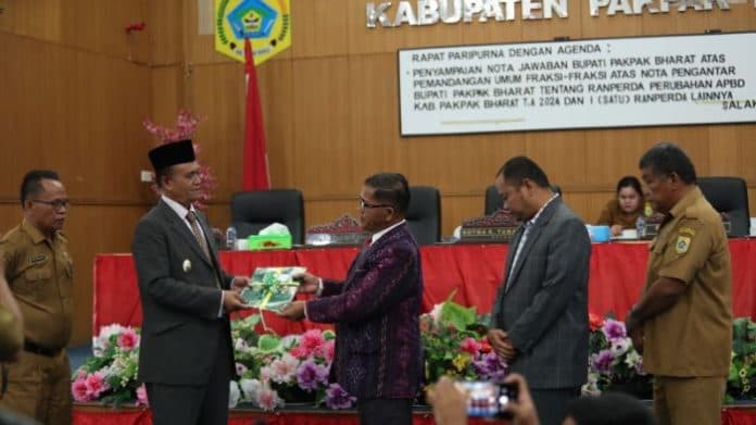 nota_jawaban_bupati_atas_pandangan_umum_fraksi_fraksi_dprd_pakpak_bharat
