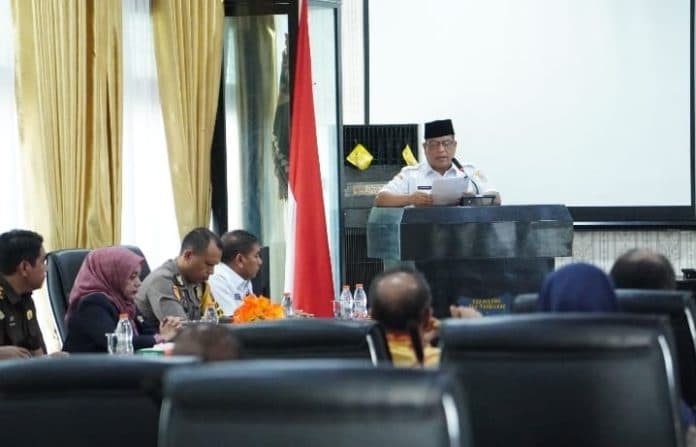 nota_pengantar_lkpj_pj_wali_kota_tebing_tinggi_angka_kemiskinan_ekstrem