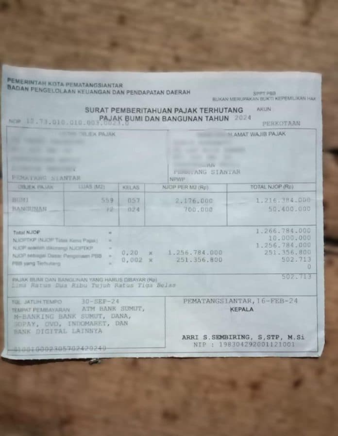 notaris_siantar_kembali_layangkan_surat_di_njop_seribu_persen