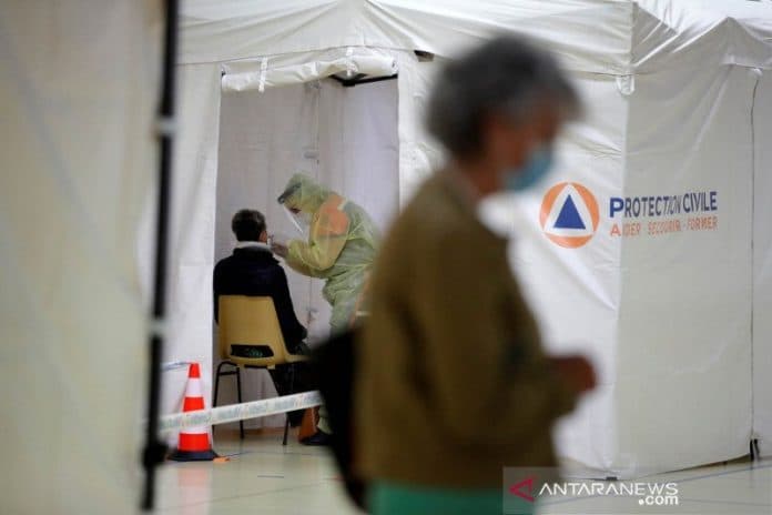 novacyt_luncurkan_tes_pembeda_covid_19_dan_influenza