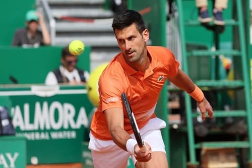novak_djokovic_ditumbangkan_petenis_bukan_unggulan_di_monte_carlo_masters