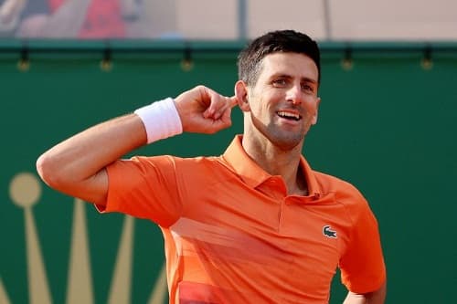 novak_djokovic_lolos_ke_semifinal_turnamen_beograd_2022