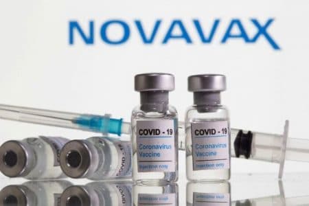 novavax_bakal_produksi_vaksin_omicron_mulai_januari_2022