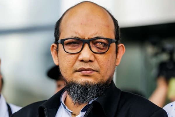 novel_baswedan_akui_4_anaknya_positif_covid_19