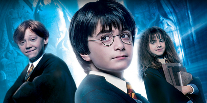 novel_edisi_perdana_harry_potter_cetak_rekor_dunia_terjual_rp67_miliar
