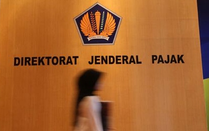 november_2020_netto_kanwil_djp_sumut_i_capai_rp1397_triliun