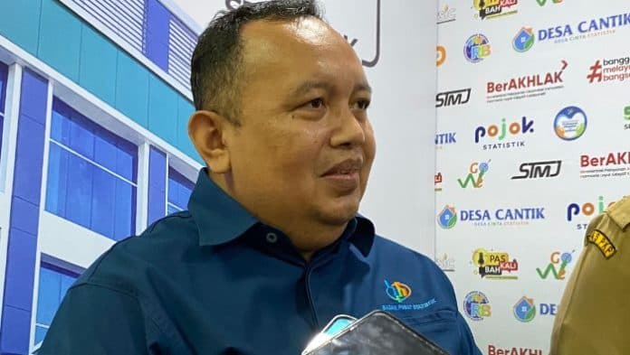 november_2024_bps_catat_nilai_tukar_petani_sumut_naik_310_persen
