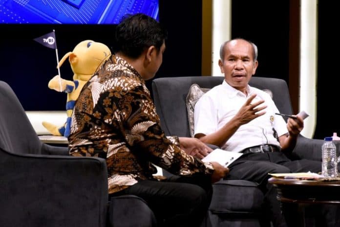 november_pemprovsu_siap_jadi_tuan_rumah_peringatan_harkodia