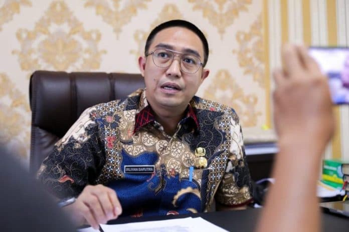 november_rumah_sakit_bachtiar_djafar_medan_utara_mulai_beroperasi