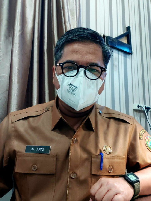 november_sumut_mulai_lakukan_imunisasi_covid_19