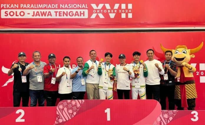 npc_sumut_harap_pemerintah_bisa_berikan_bonus_atlet_peparnas_setara_pon
