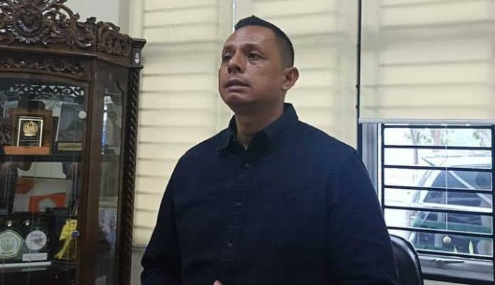 npc_sumut_targetkan_masuk_5_besar_pada_peparnas_xvii_solo_2024