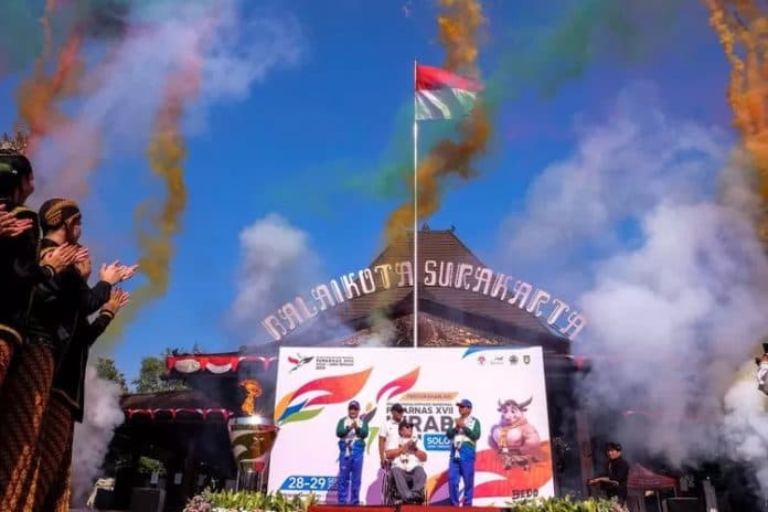 npc_sumut_yakin_solo_bisa_jadi_tuan_rumah_peparnas_yang_baik